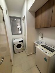 Prive (D19), Condominium #603028191